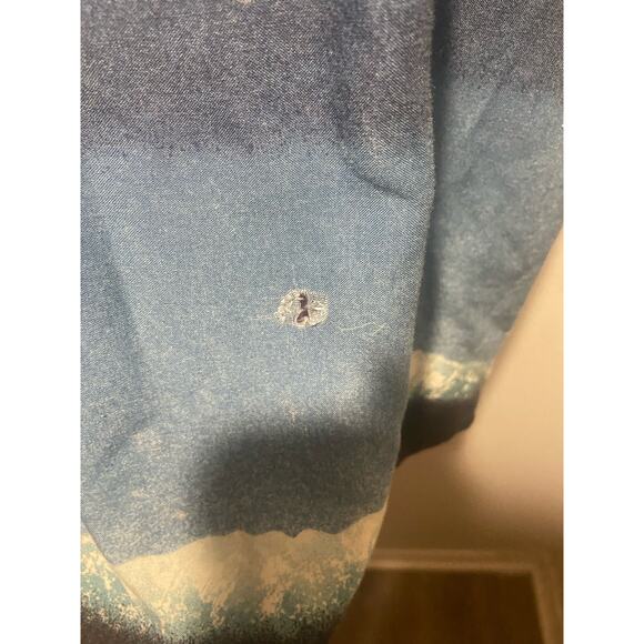 Vintage Pineapple Connection Hawaiian Shirt ๐๐โโ๏ธ - Picture 5 of 5